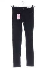 ZARA Jeans slim fit Donna