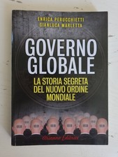 Governo globale storia - governo,