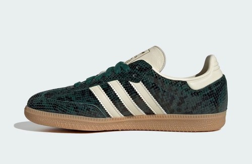 Scarpe sneaker adidas - scarpe, og