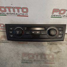 64119199259 Blocco comando