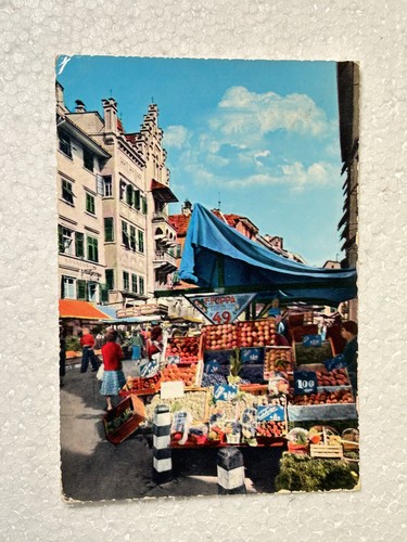 Bolzano piazza delle - piazza,