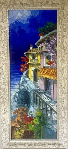 Antonio viccaro - di, 1935)