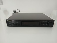 Technics ST-X302L
