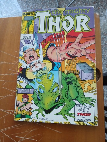 Marvel play press the - marvel,