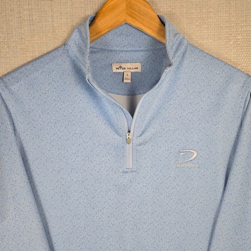 Maglione uomo peter - uomo, millar