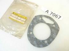 Guarnizione Gilera 175 Extra
