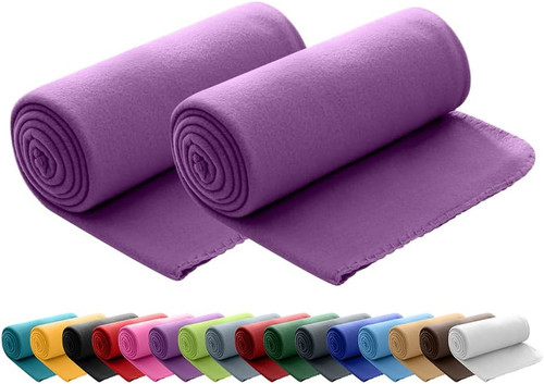 Set coperte in - coperte,