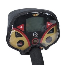 Fisher F2 Copertura Protettiva
