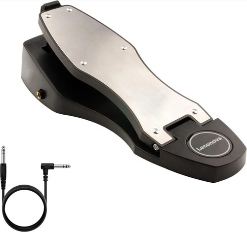 Leconova premium heavy duty - leconova, heavy-duty