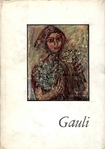 Gauli piero da - gauli,,
