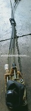 Leva cambio completa Volvo S60