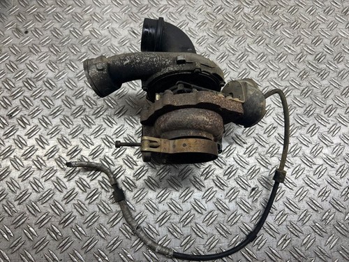 Volkswagen transporter - volkswagen,