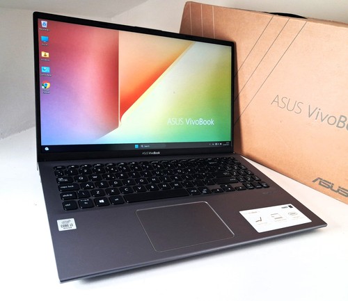 Asus vivobook portatile - asus,