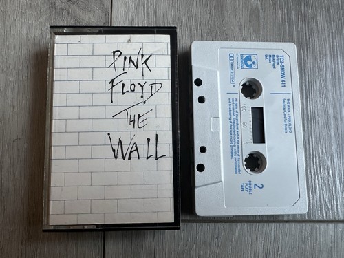 Pink floyd the - -,