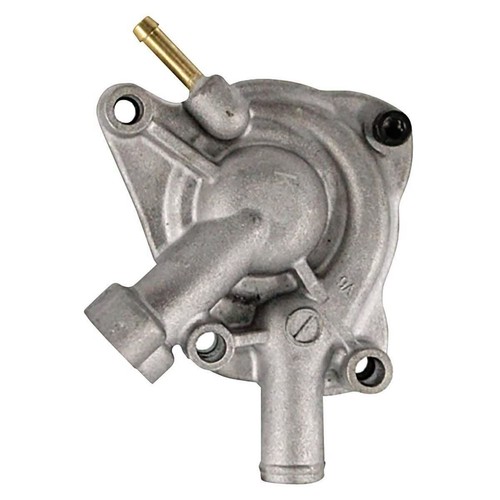 Pompa acqua completa - c4, per