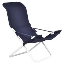 Sedia sdraio fiam fiesta - sedia,
