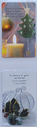 Mercatino natale g - mercatino, di