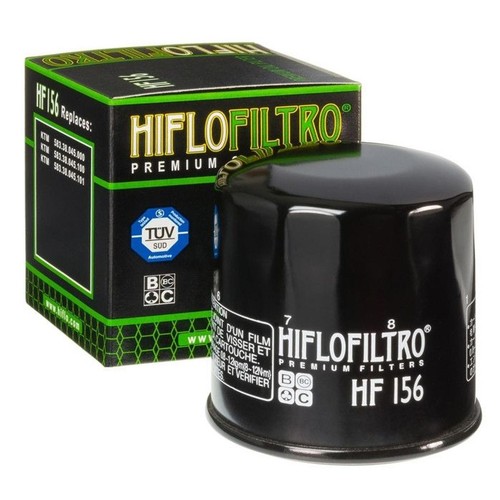Filtro olio per ktm duke - duke, 620