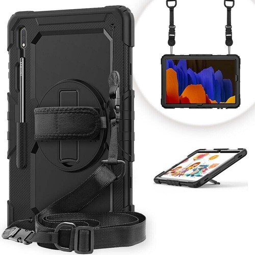 Cover per samsung galaxy - per,