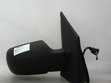 Specchietto retrovisore destro