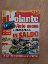 Alvolante 2012 jaguar xkr - alvolante,