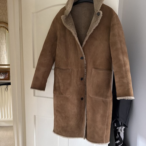 Cappotto reversibile all - cappotto,