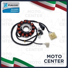 Statore piaggio - statore,