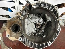 cambio FORD KA TITANIUM 3P