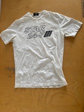 T-shirt uomo DSQUARED2 STAR