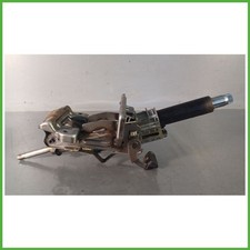 Piantone Sterzo AUDI A4 8K 8K0419502M 2.0 TDI 831401618504-03 2007 2013