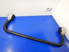 Scala imbarco posteriore Yamaha FX SHO Cruiser waverunner 2008 F1W-U278A-01-00