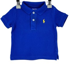 Ralph Lauren Bambini Ragazzi
