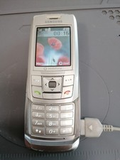 CELLULARE SAMSUNG SGH-E250V