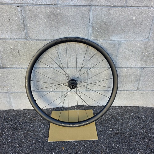 Roval terra carbon rear - terra, c