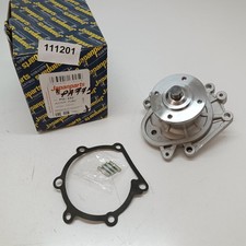 POMPA ACQUA WATER PUMP