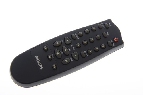 Telecomando originale philips - telecomando,
