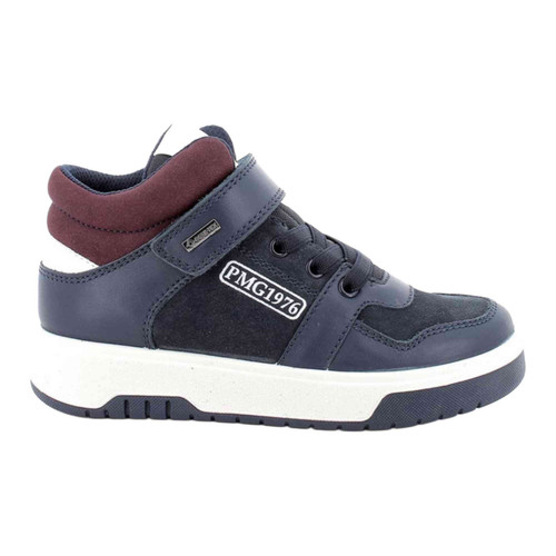 Scarpe sneakers primigi - sneakers,