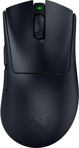 Razer deathadder pro - razer,