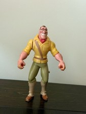 Figurina giocattolo Disney