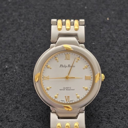 Orologio donna philip - orologio,