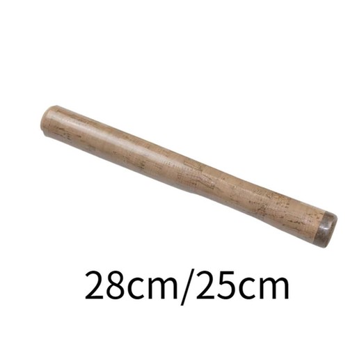 Manico per canna pesca - manico,