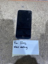 Smartphone Apple iPhone 6S