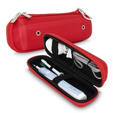 Electric Toothbrush Travel