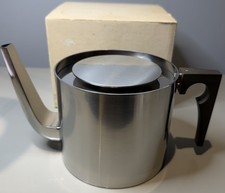 Boxed Stelton of Denmark