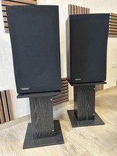 Diffusori Casse Hifi Pioneer