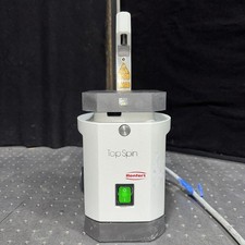 Renfert Top Spin Laser Pin