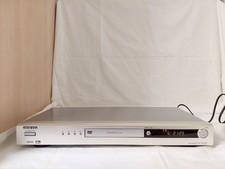 Onkyo 303 lettore dvd - onkyo,