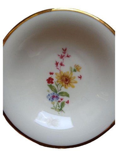 Markenlos tazza piattino - tazza, e