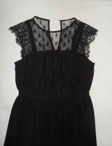 Vestito 40 eur 44 - eur, ita
