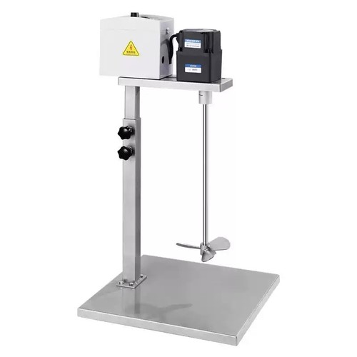 Miscelatore elettrico - miscelatore,